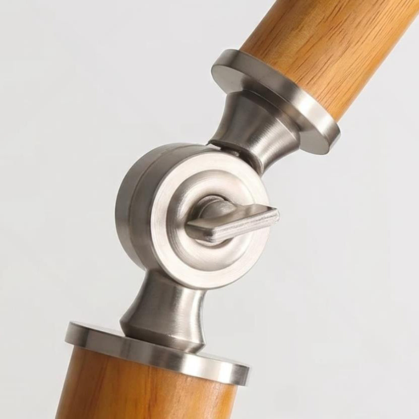 Rosedenhurst Vloerlamp