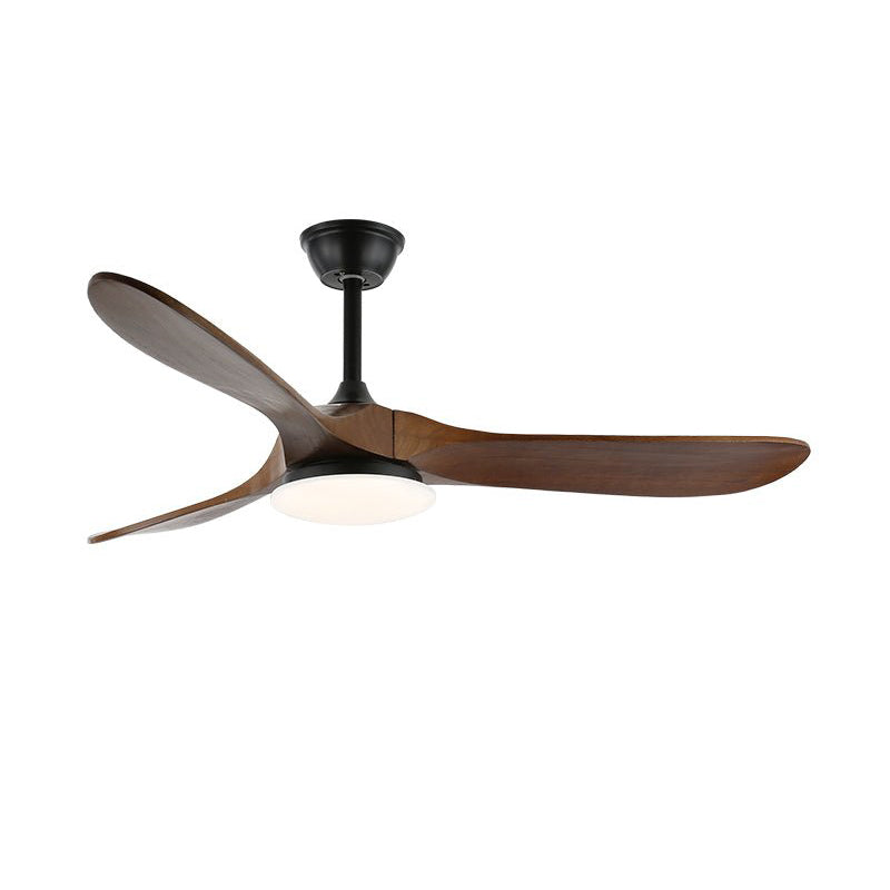 Liorueria plafondventilator met verlichting