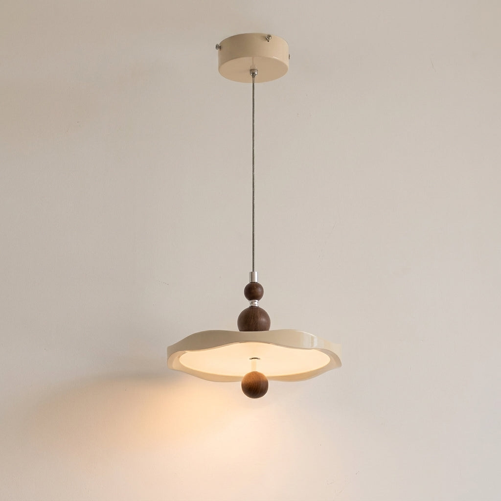 Whitstone Hanglamp
