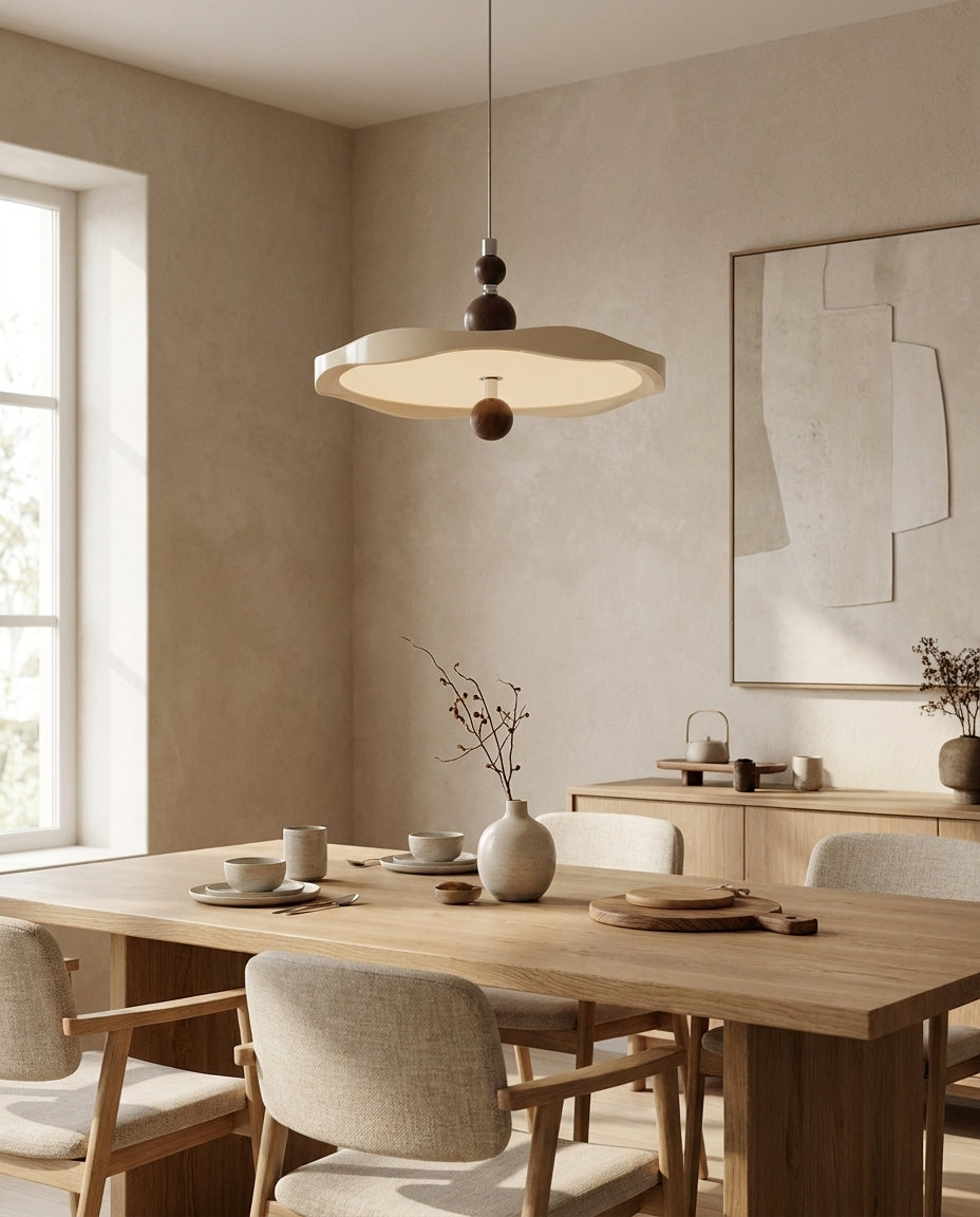 Whitstone Hanglamp