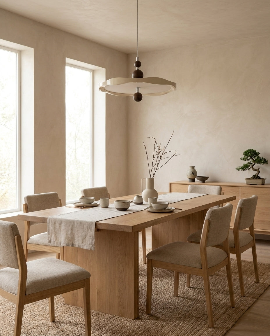 Whitstone Hanglamp