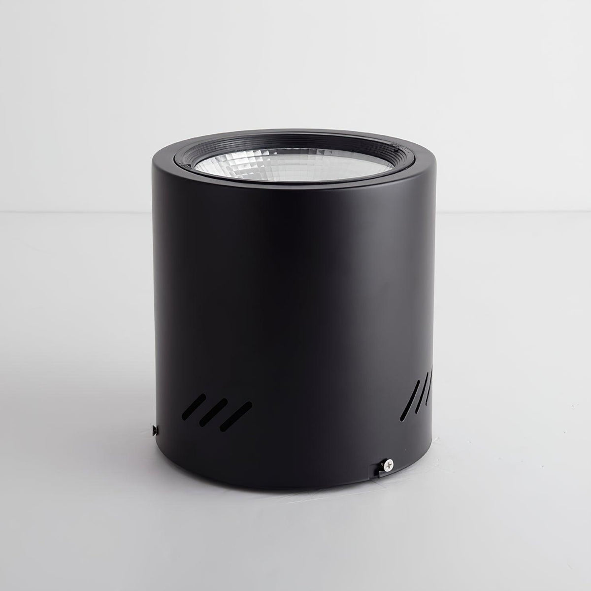 Orelisella Spotlight Maxi Rebel Oppervlaktegemonteerd
