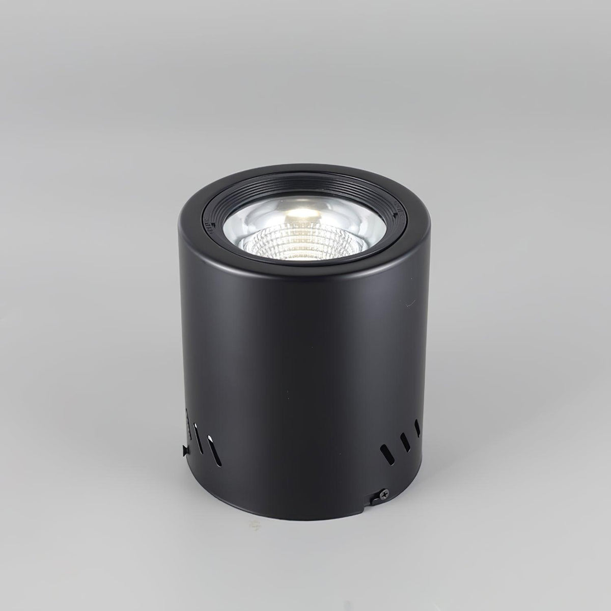Orelisella Spotlight Maxi Rebel Oppervlaktegemonteerd