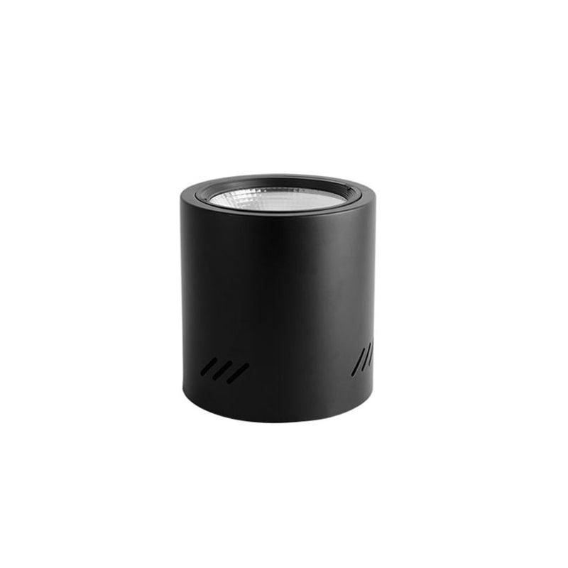 Orelisella Spotlight Maxi Rebel Oppervlaktegemonteerd