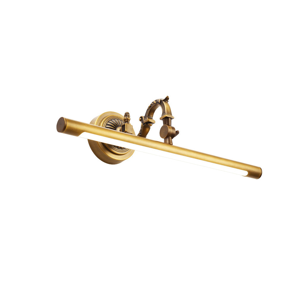 Gervaine wandlamp