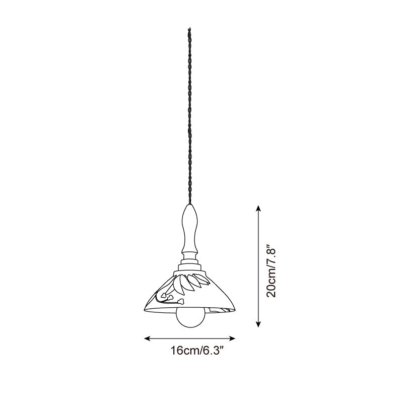 Calinielle hanglamp