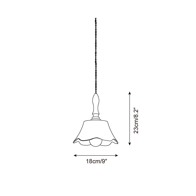 Calinielle hanglamp