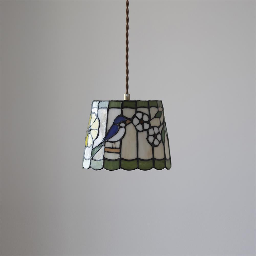 Briarlin hanglamp