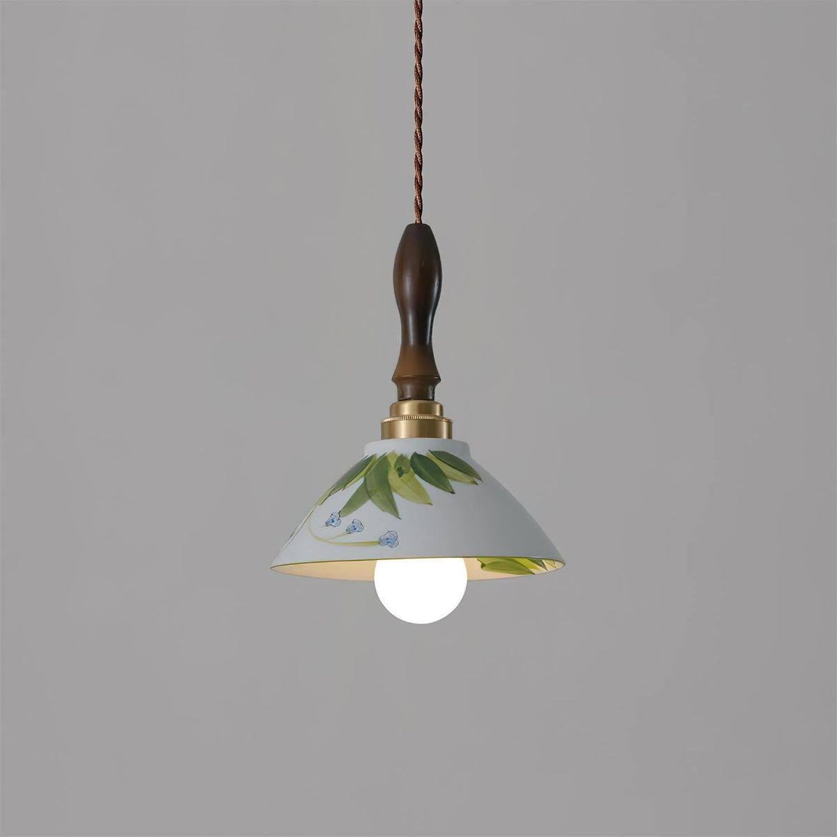 Calinielle hanglamp