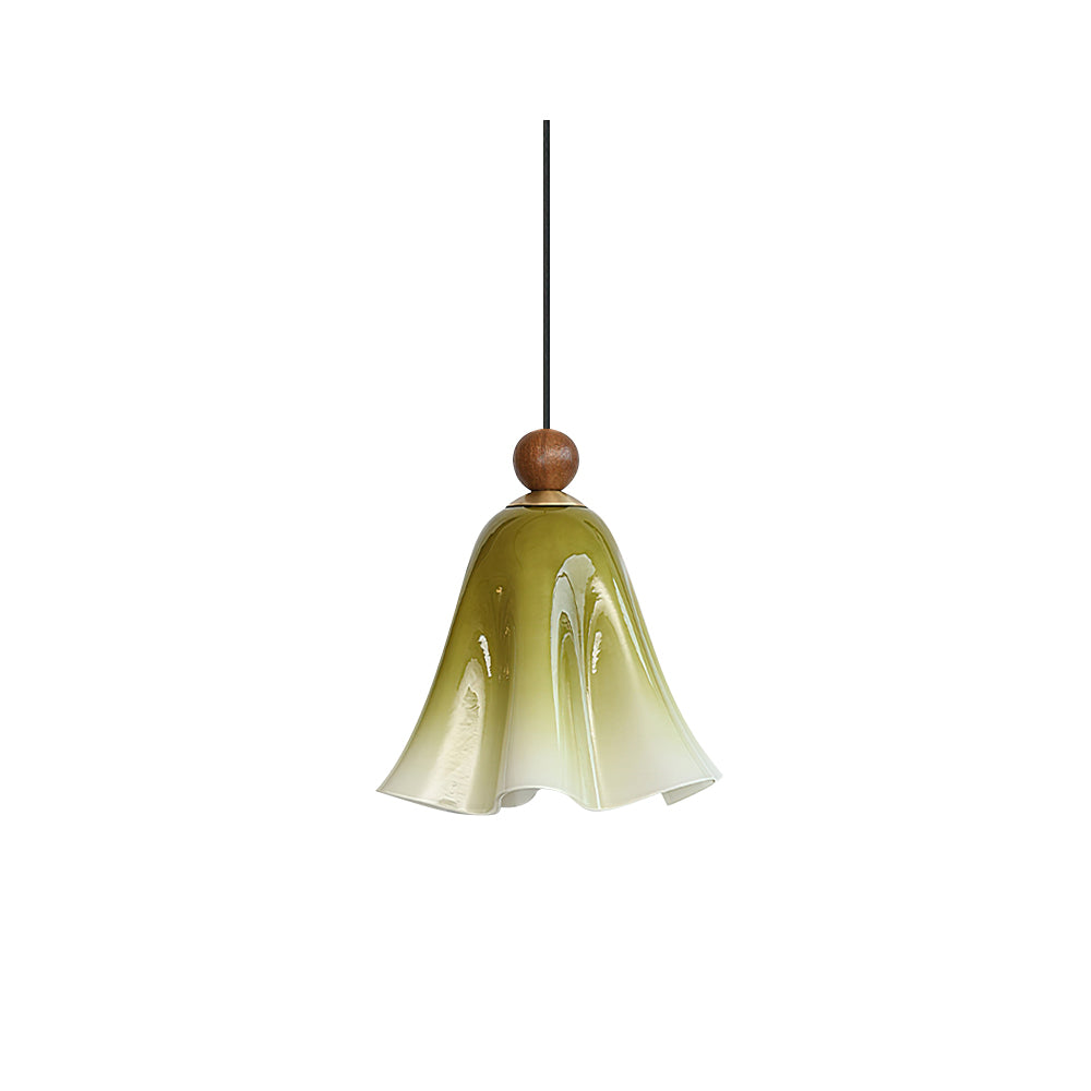 Meblo hanglamp