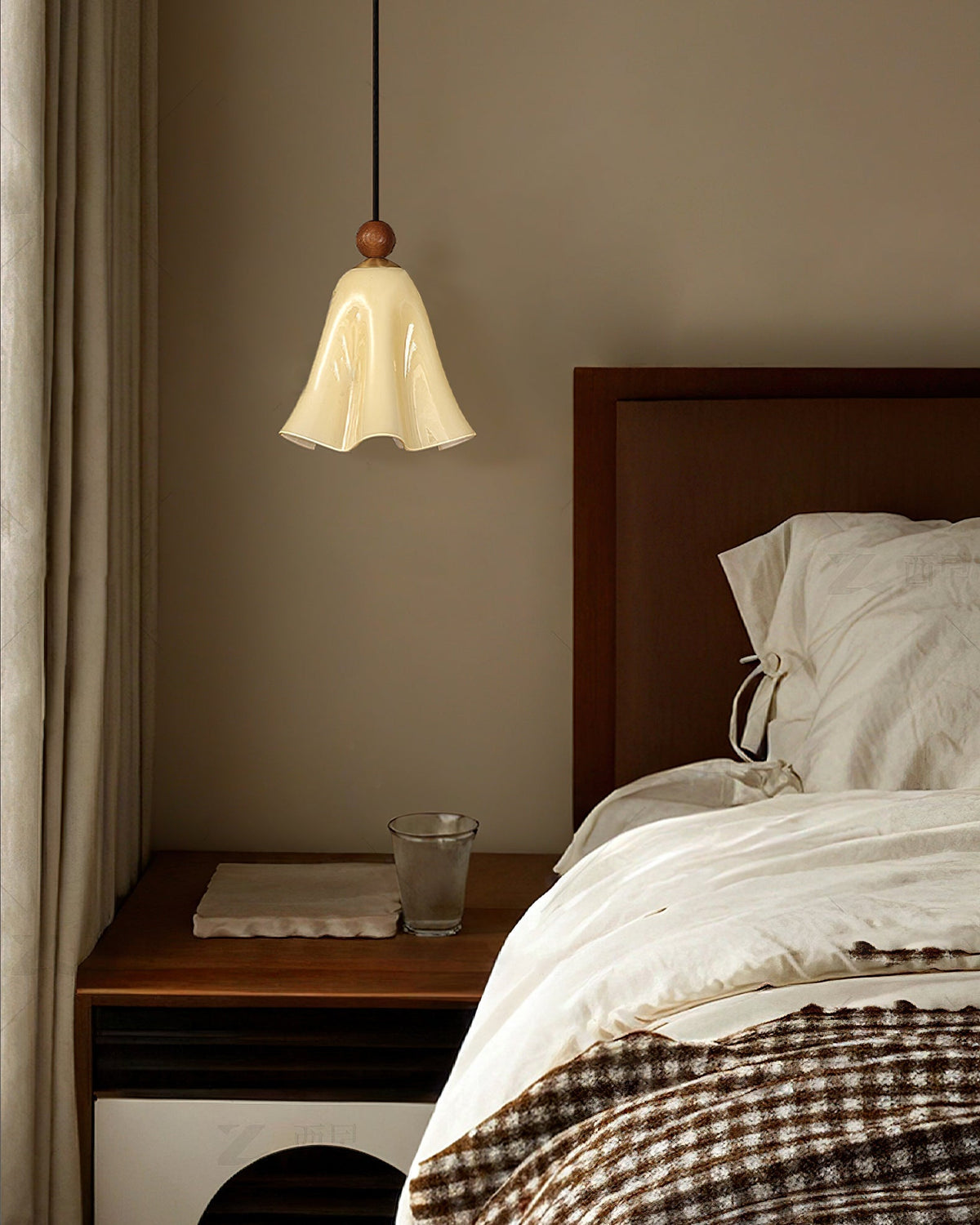 Meblo hanglamp