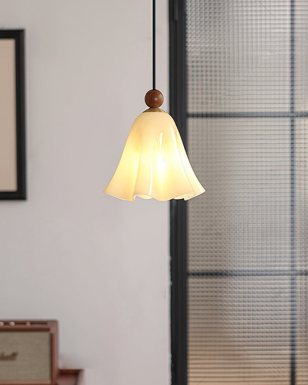 Meblo hanglamp