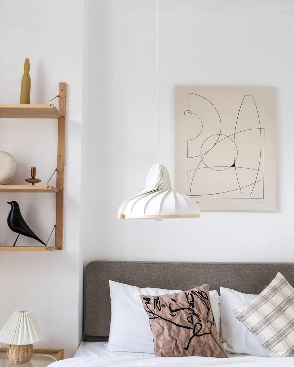 Yilo hanglamp