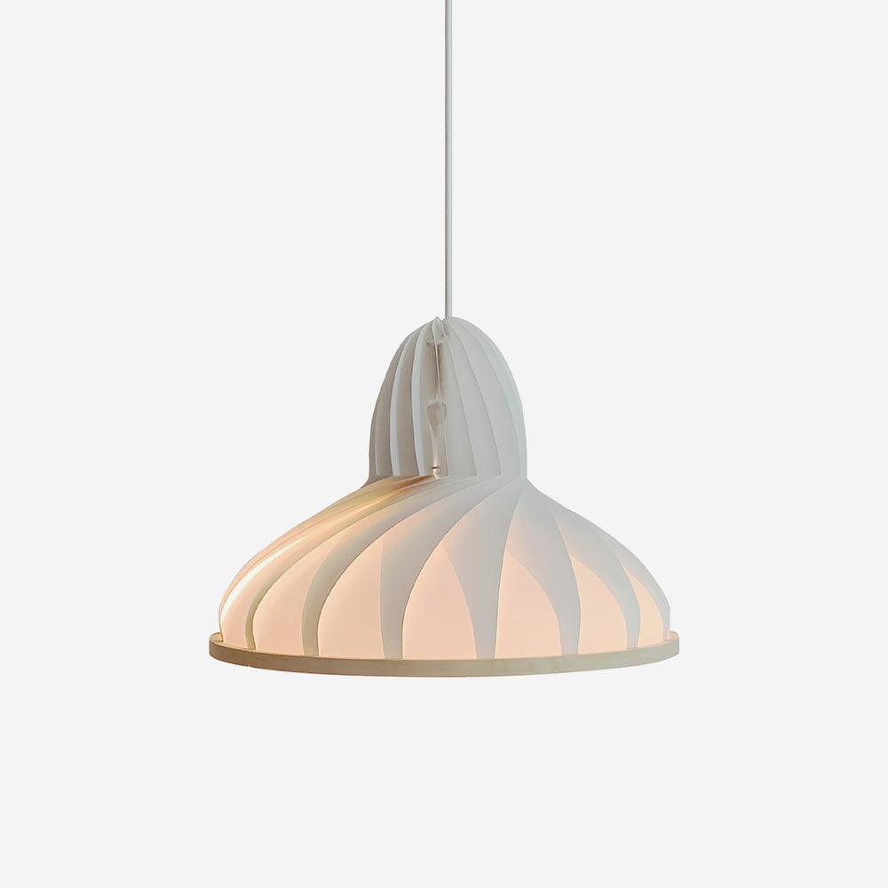 Yilo hanglamp