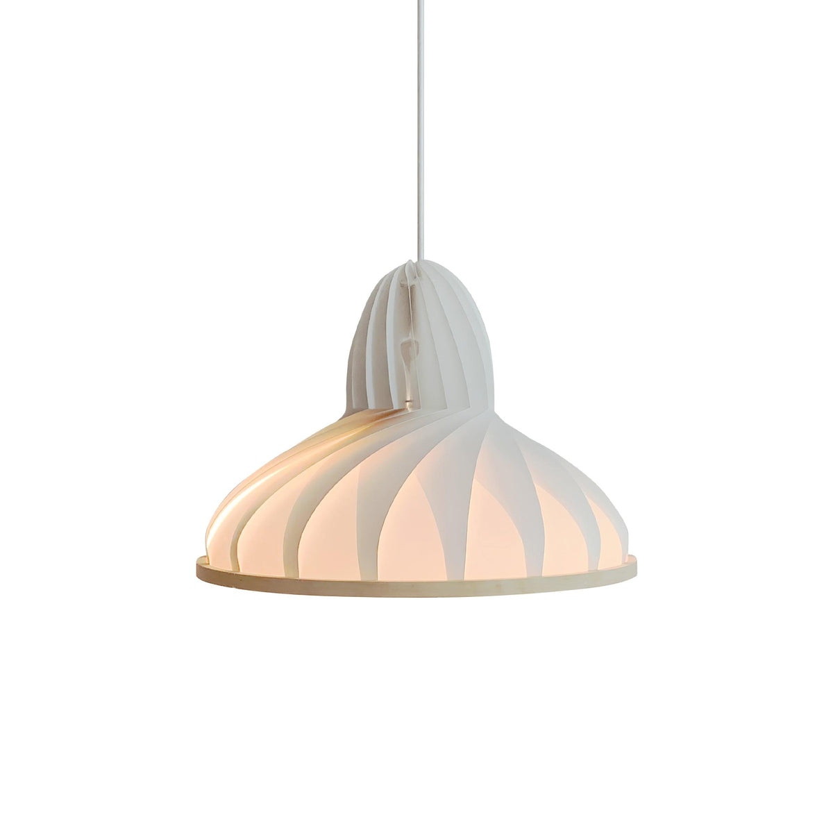 Yilo hanglamp