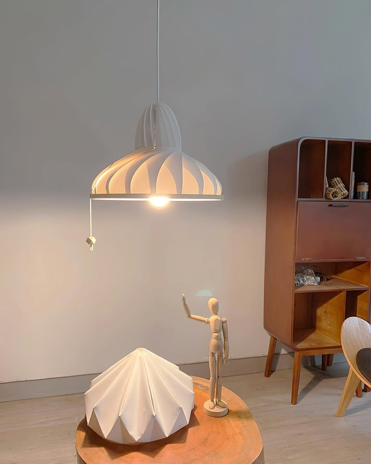 Yilo hanglamp