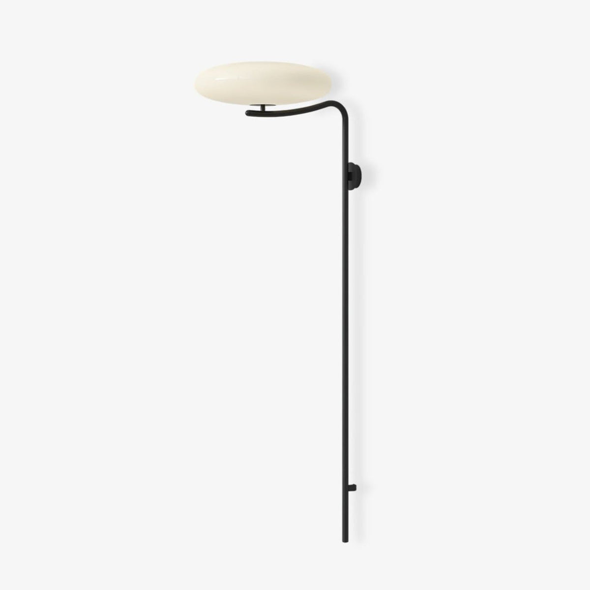 Calumi met stekker Wandlamp