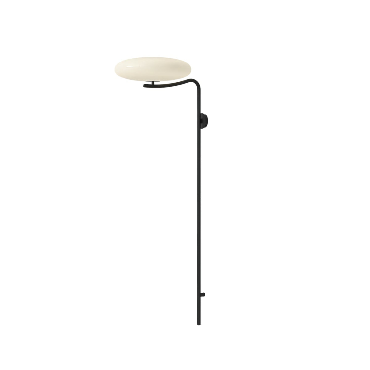 Calumi met stekker Wandlamp