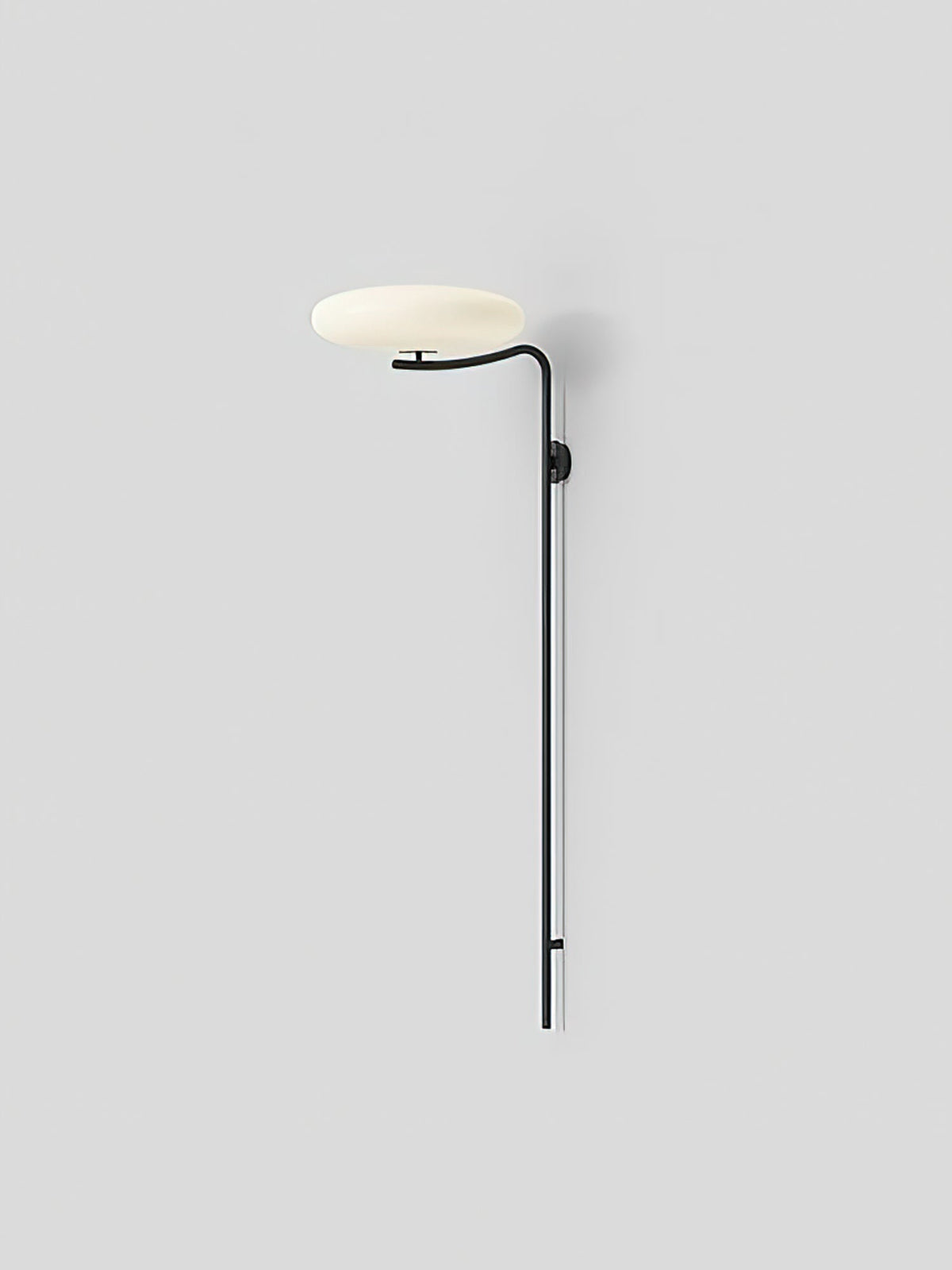 Calumi met stekker Wandlamp
