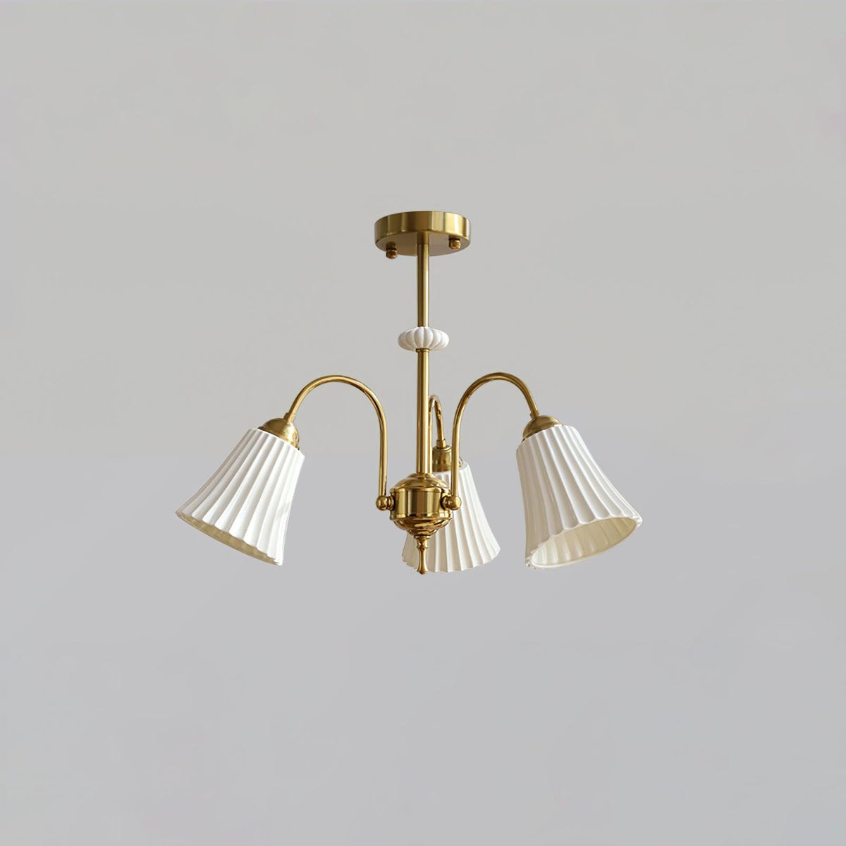 Oreluian Vintage kroonluchter