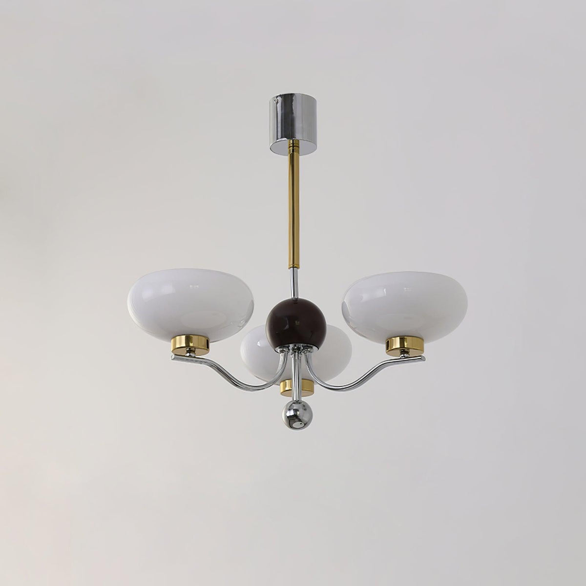 Titus Vintage kroonluchter