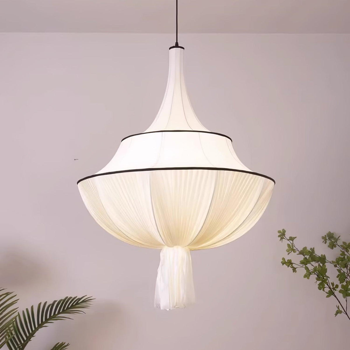 Slia hanglamp