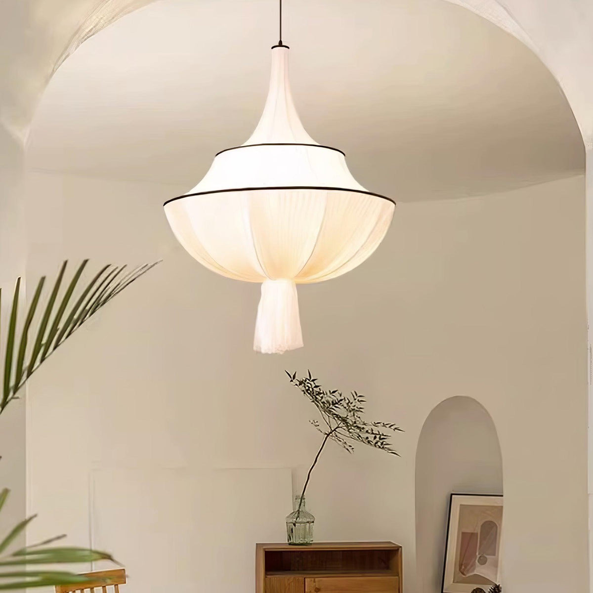 Slia hanglamp