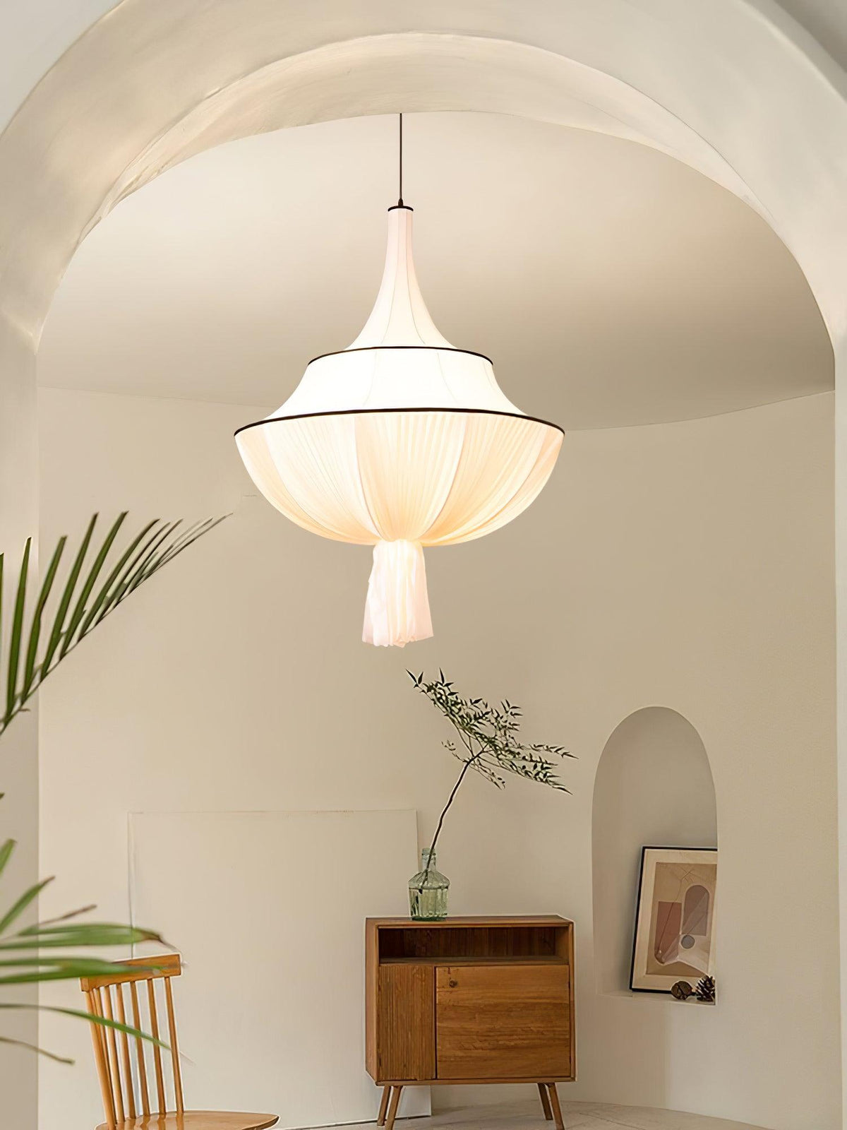 Slia hanglamp