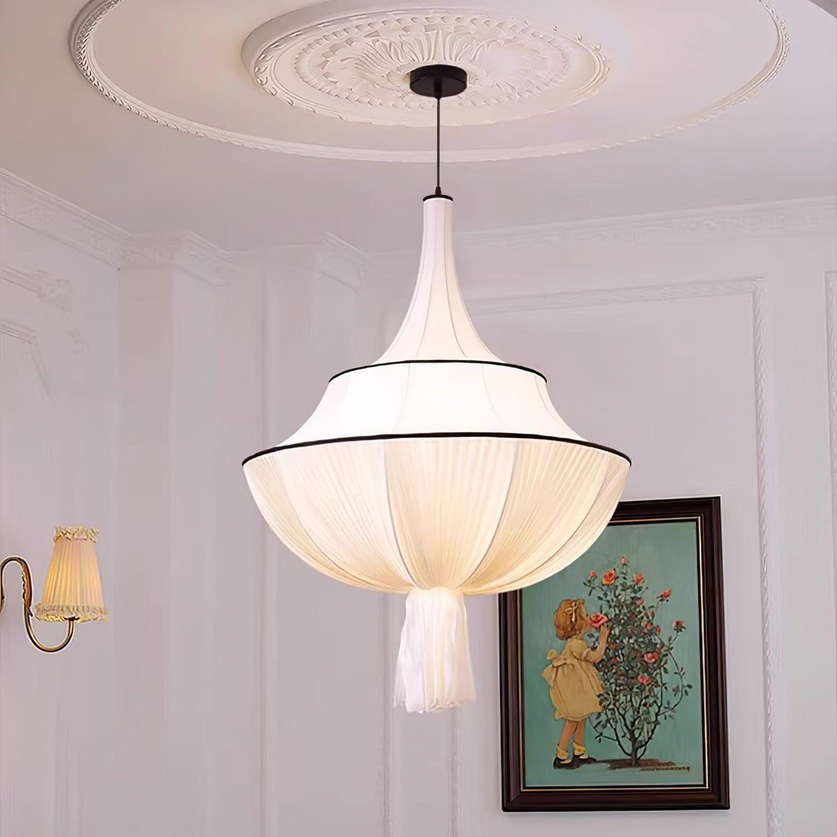 Slia hanglamp