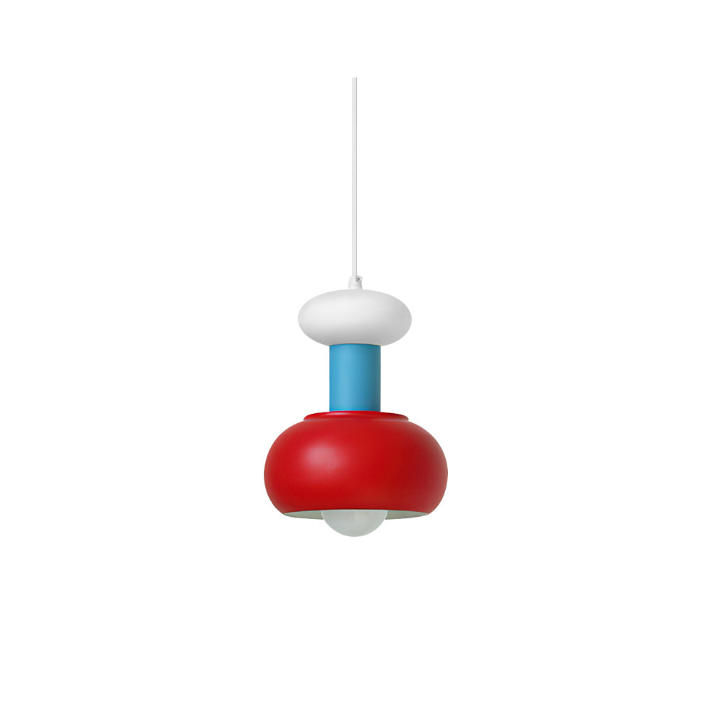 Selaielle hanglamp