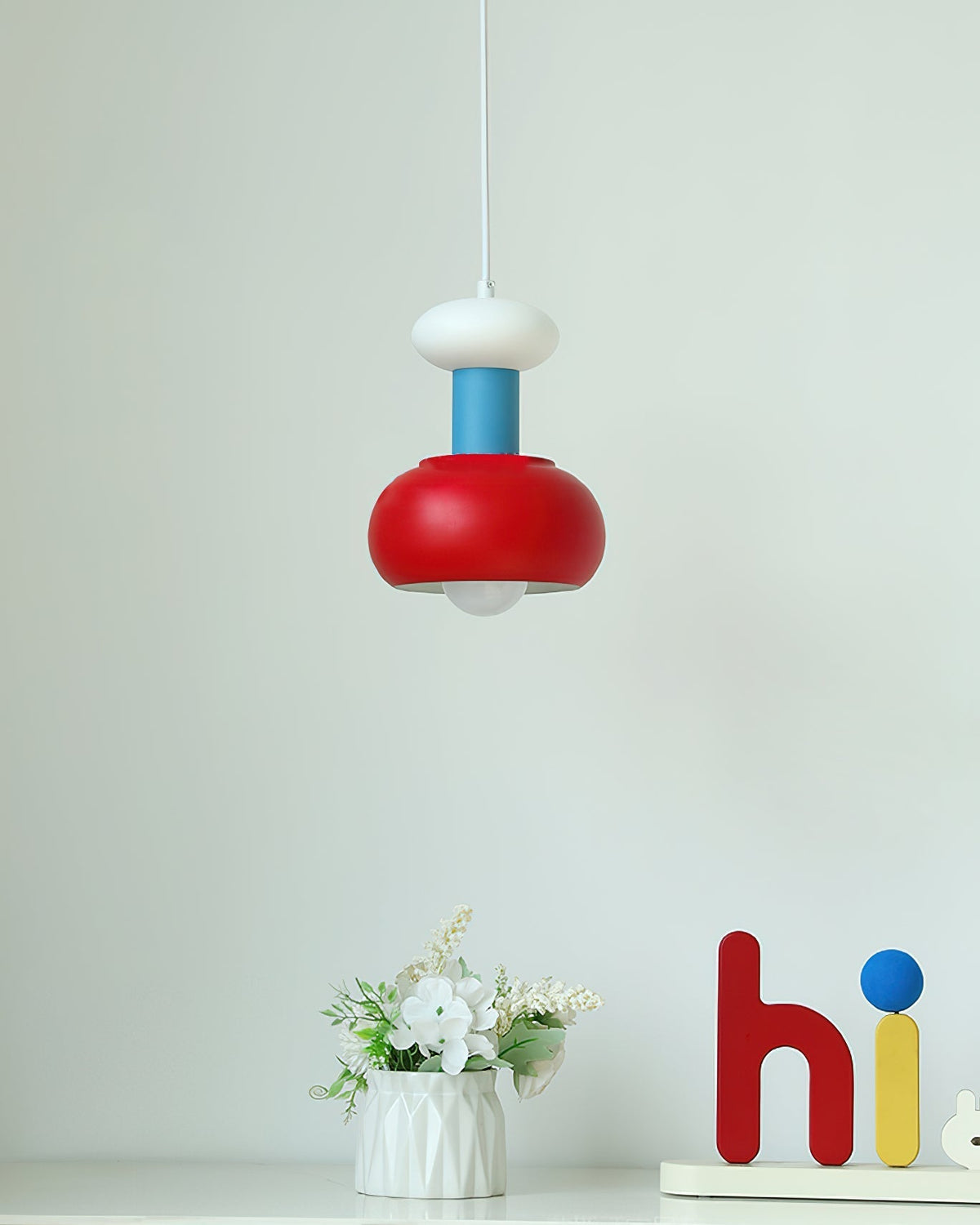 Selaielle hanglamp