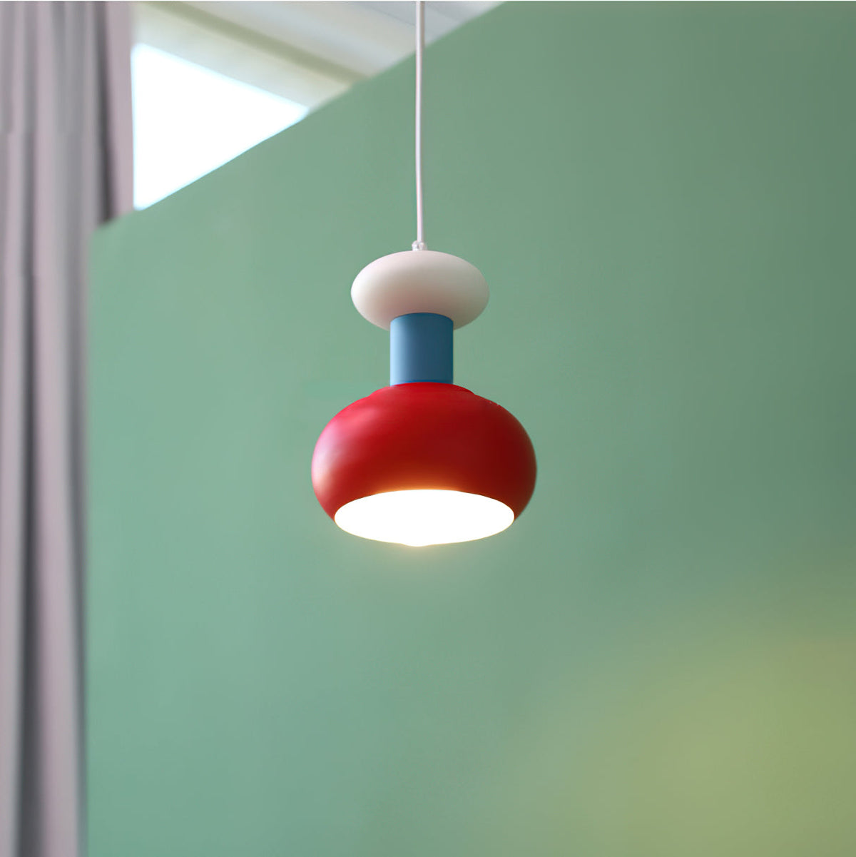 Selaielle hanglamp