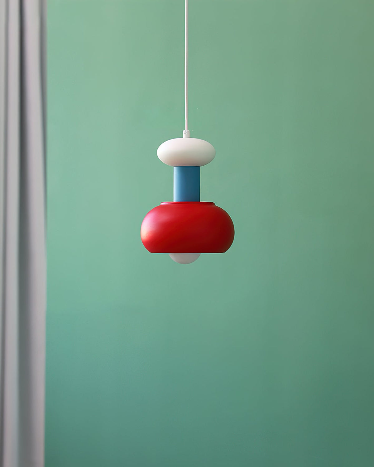 Selaielle hanglamp