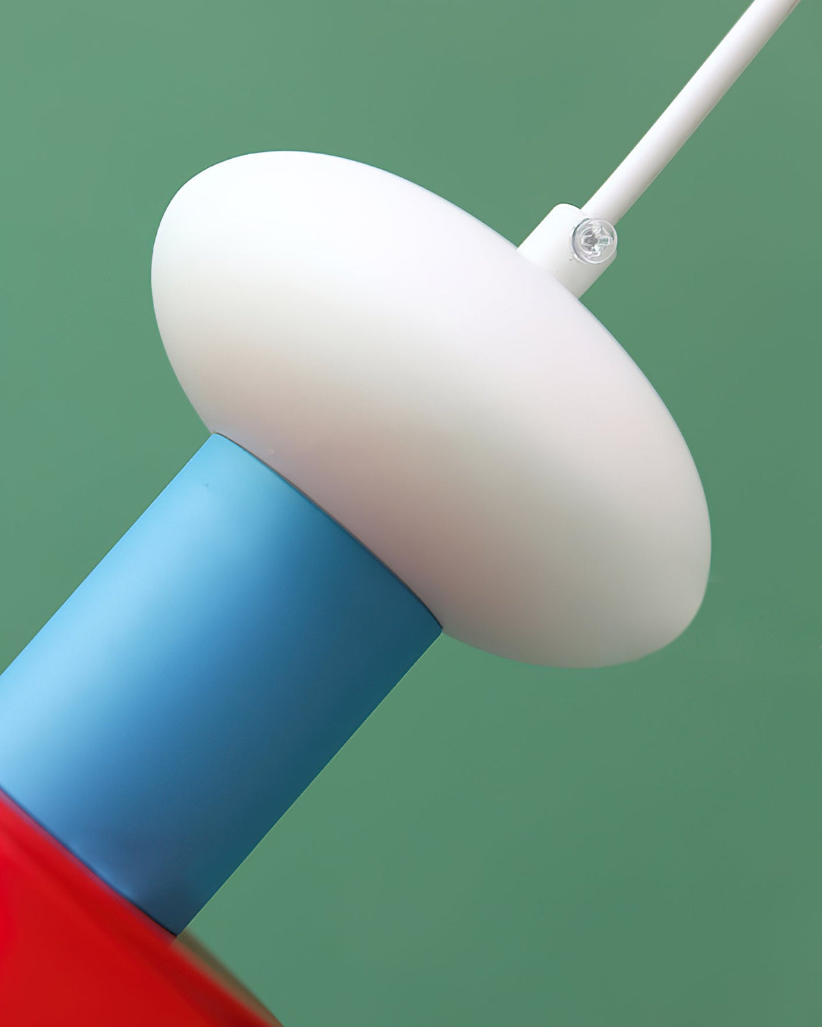 Selaielle hanglamp
