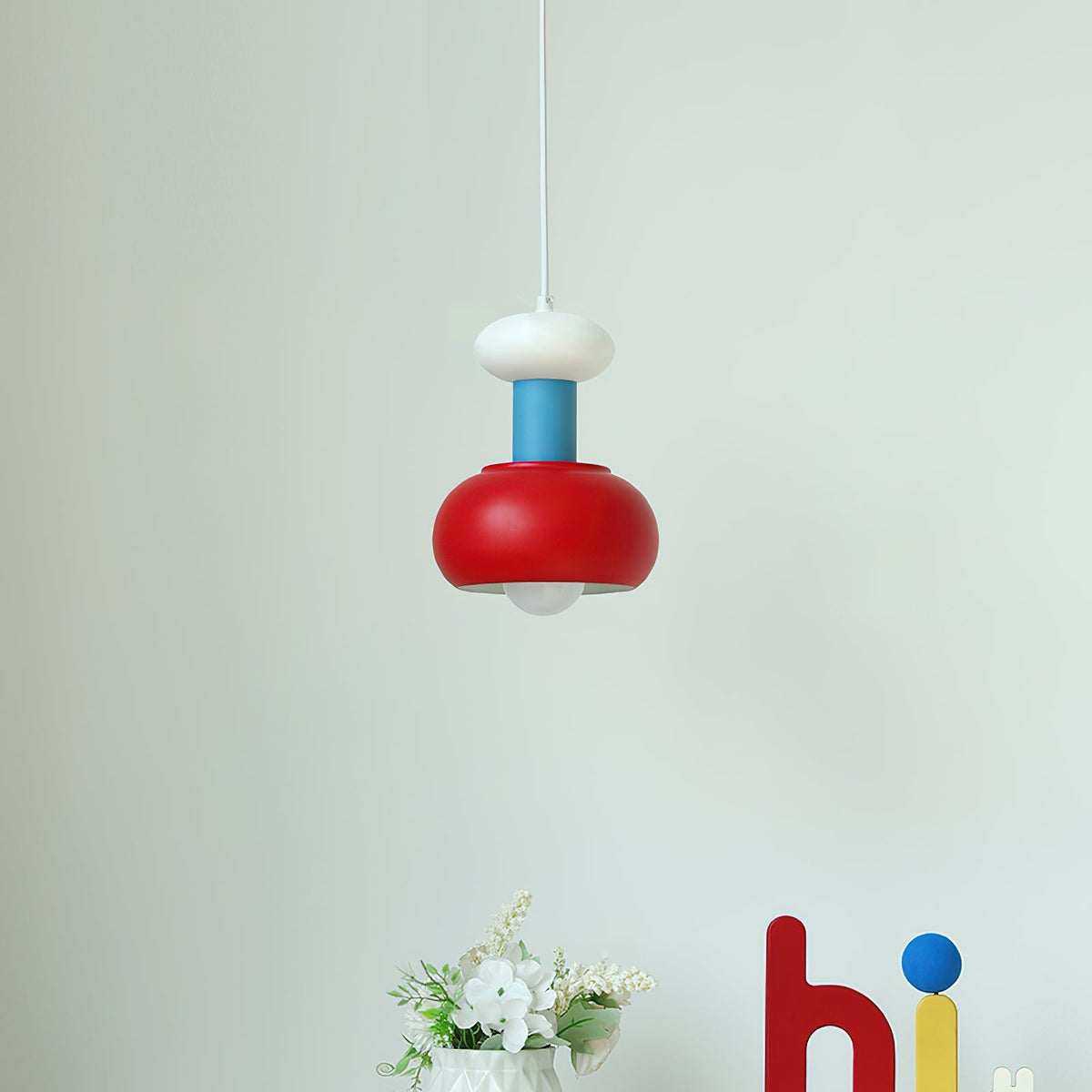 Selaielle hanglamp