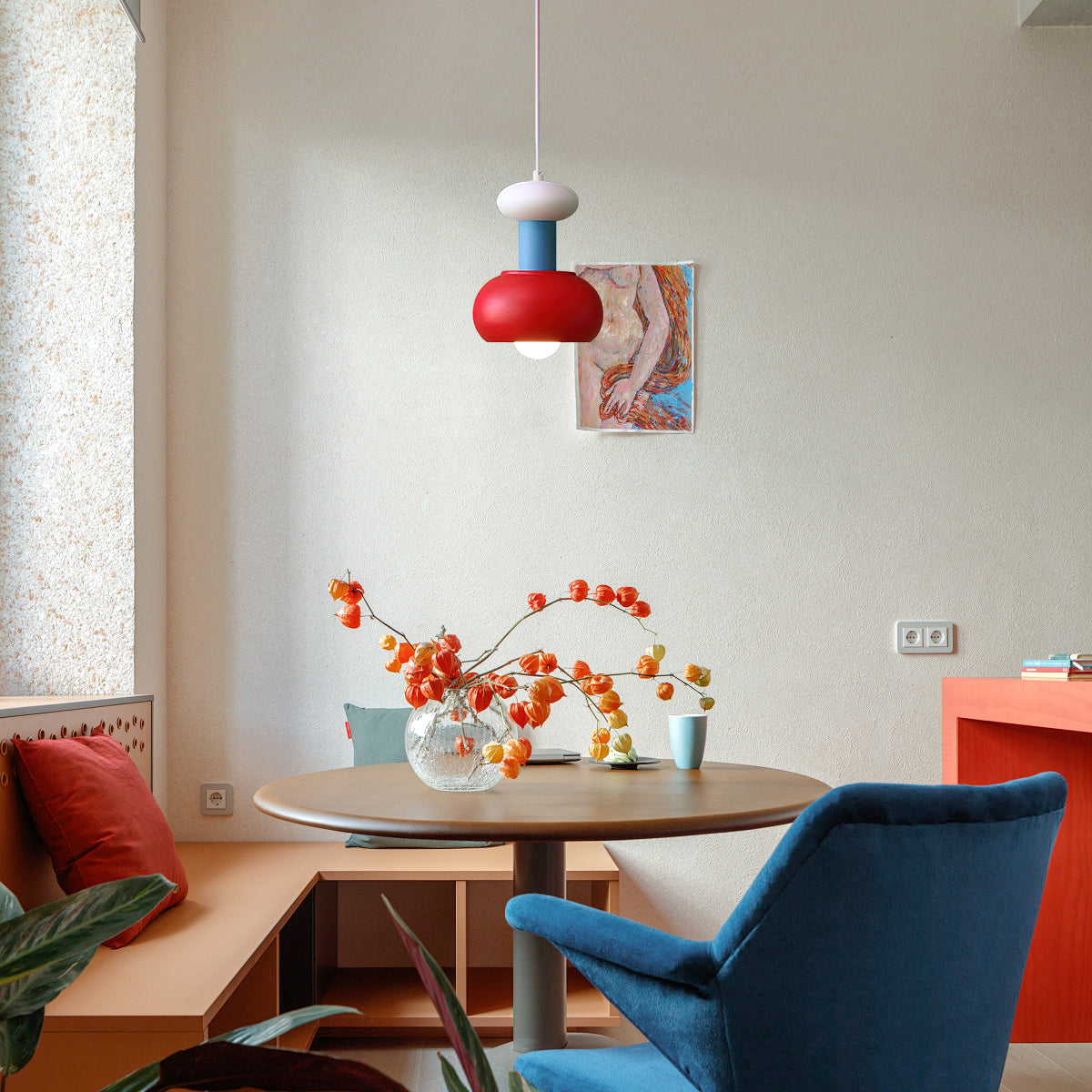 Selaielle hanglamp
