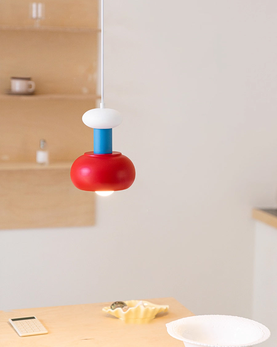 Selaielle hanglamp