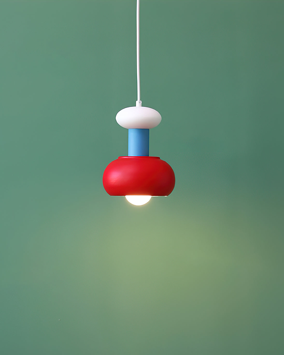 Selaielle hanglamp
