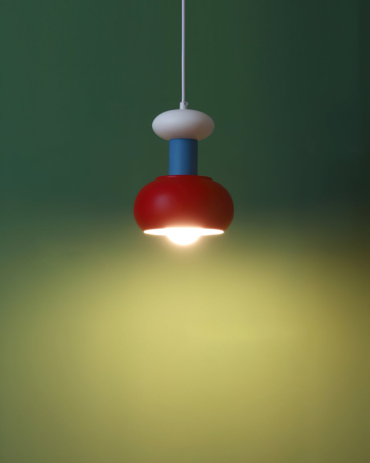 Selaielle hanglamp