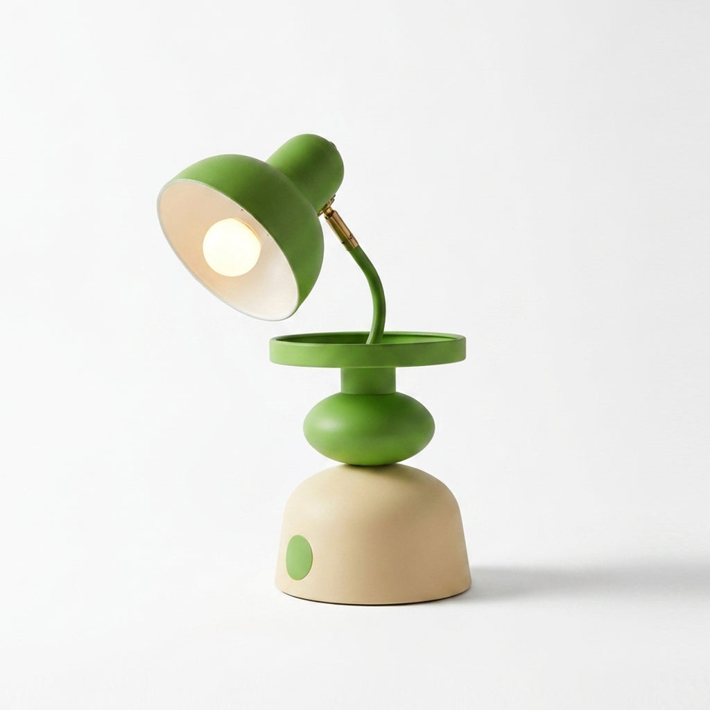 Oona tafellamp