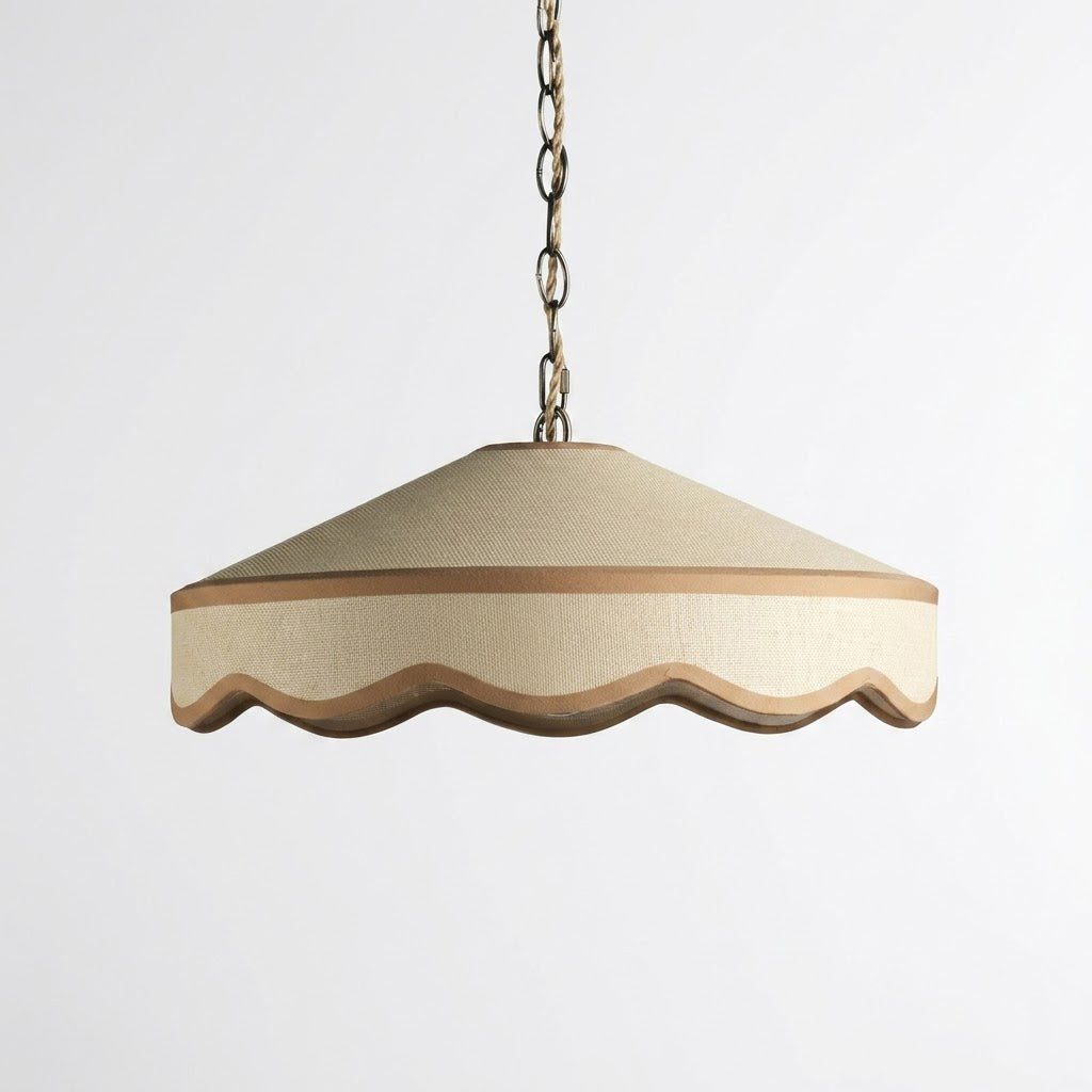 Soriselia hanglamp