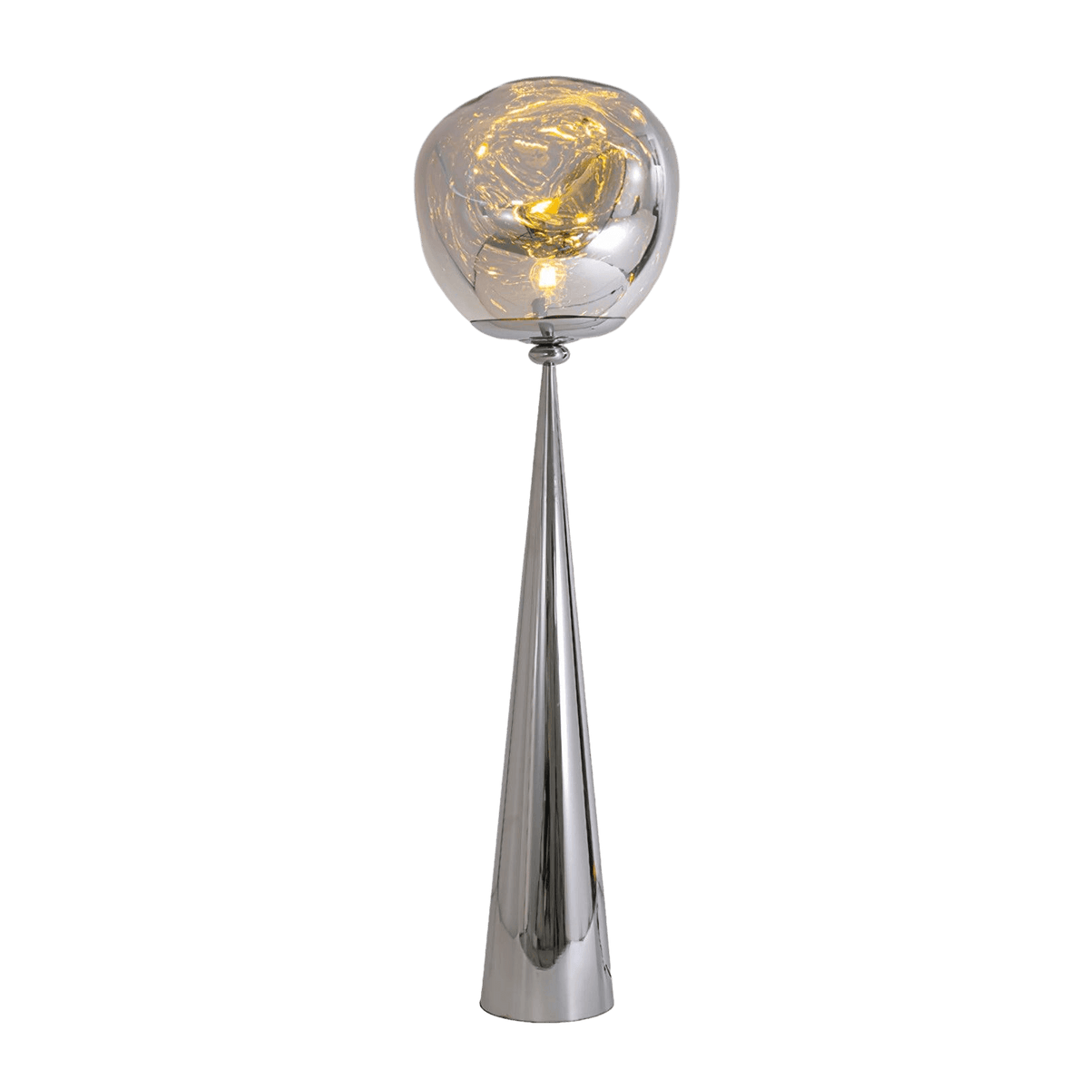 Rivaline vloerlamp