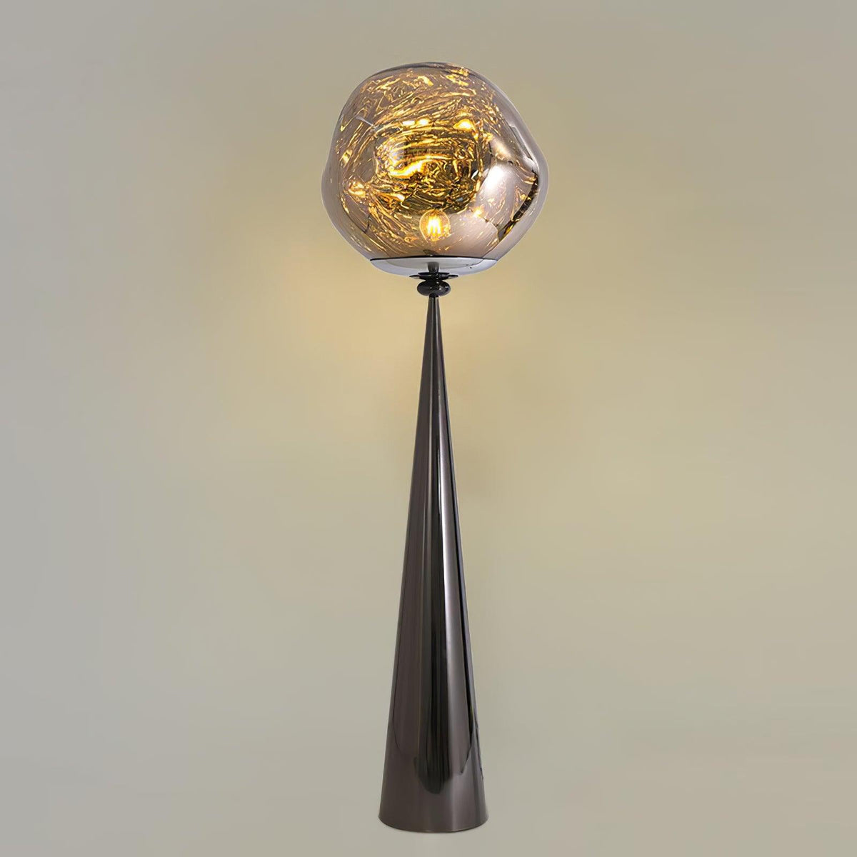 Rivaline vloerlamp