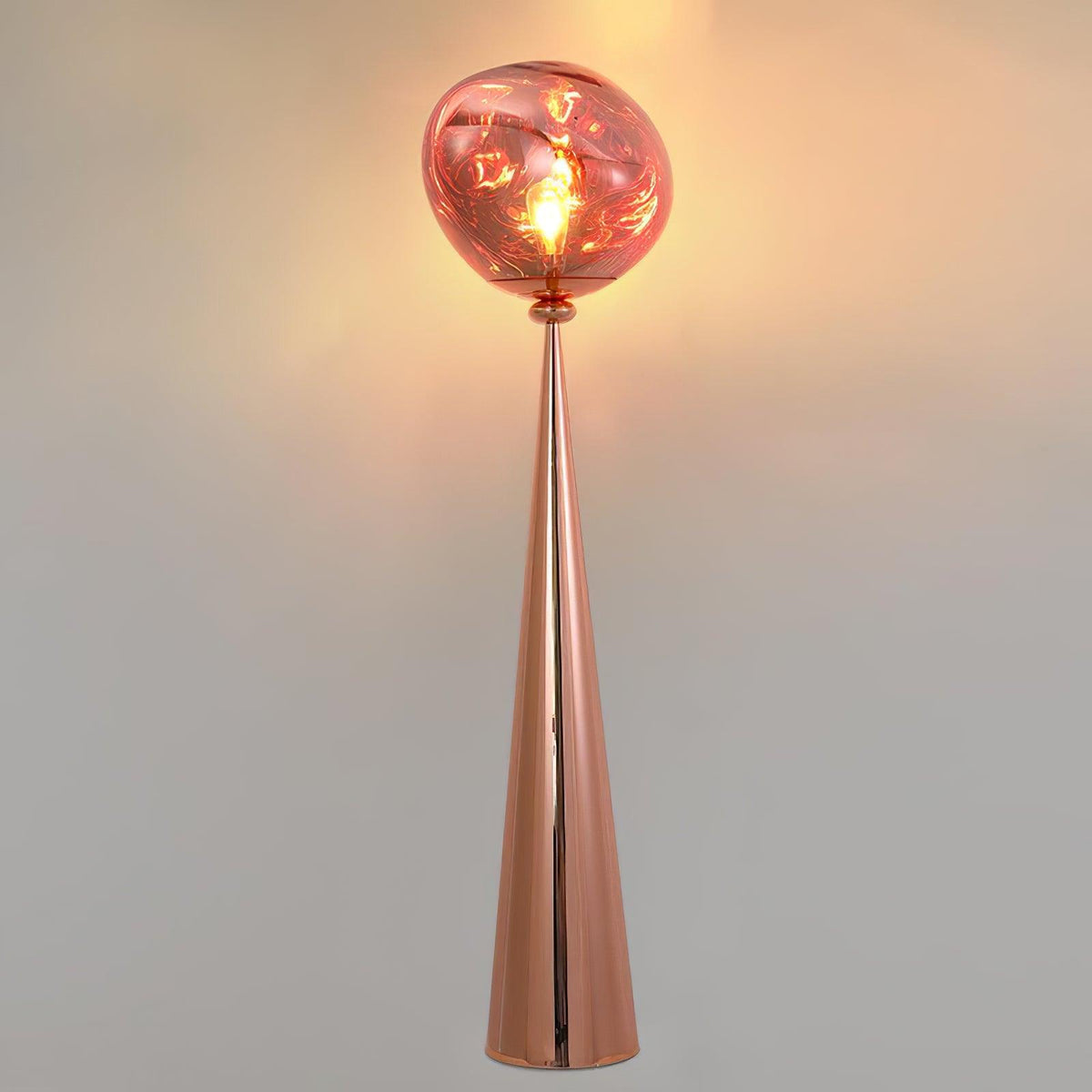 Rivaline vloerlamp