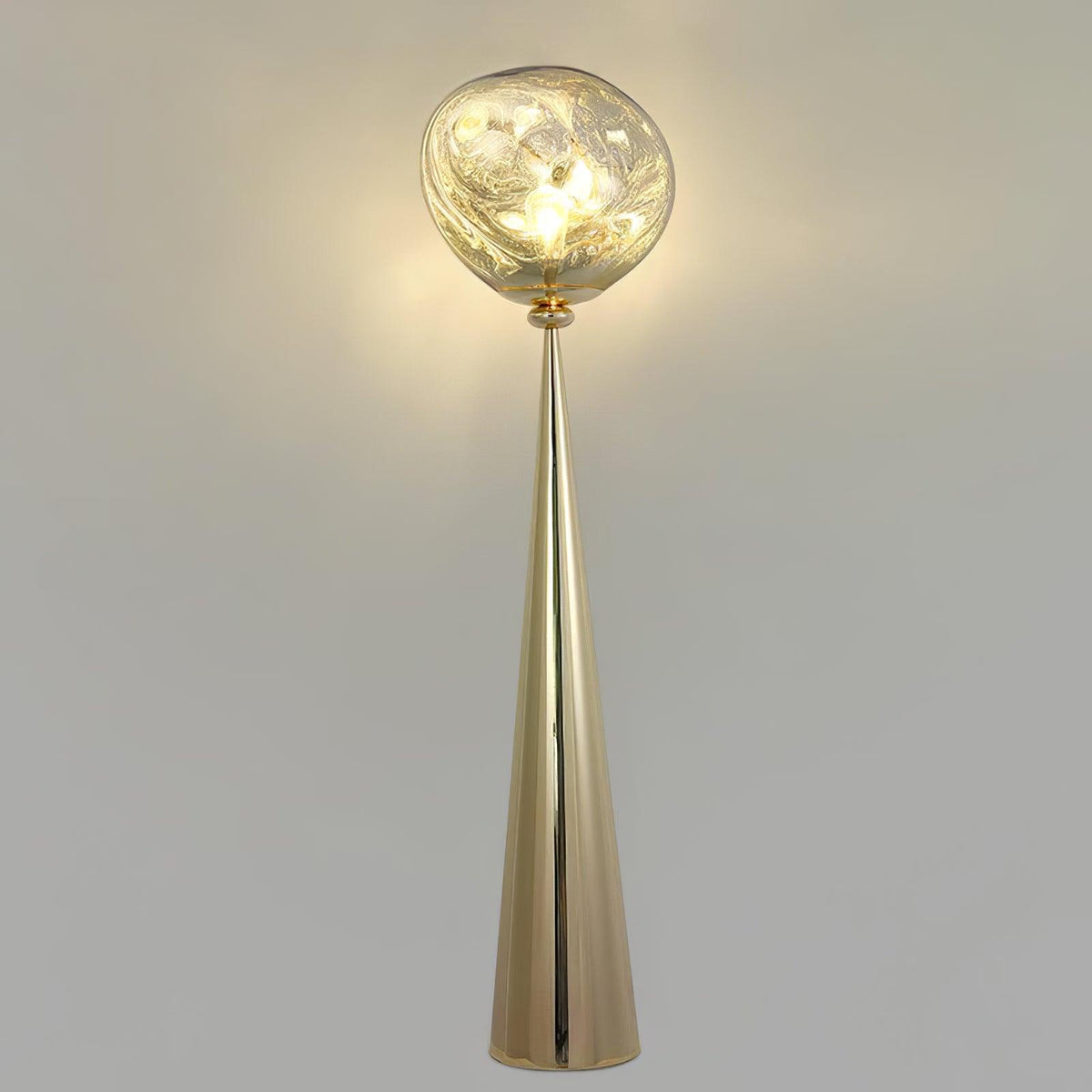 Rivaline vloerlamp