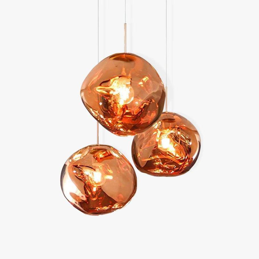 Aveneneria Spheres hanglamp