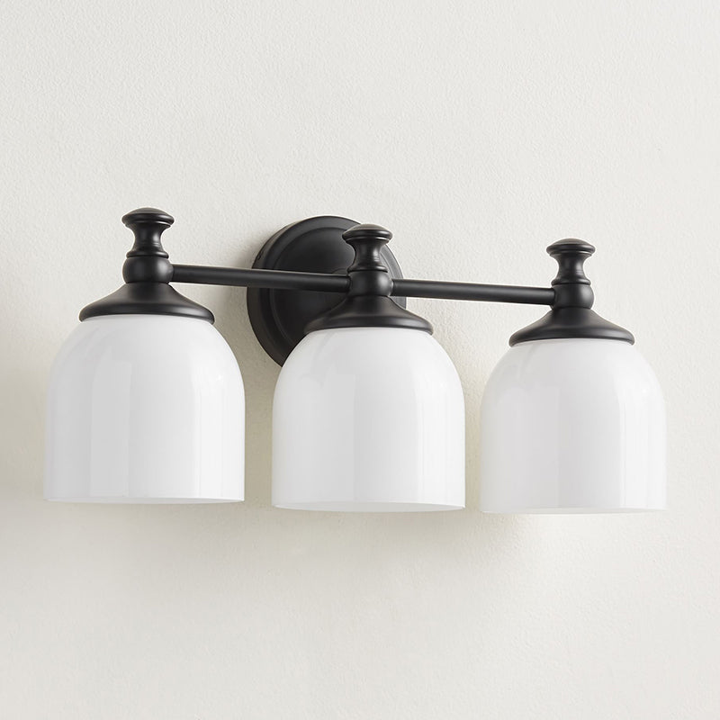 Lioroenne wandlamp