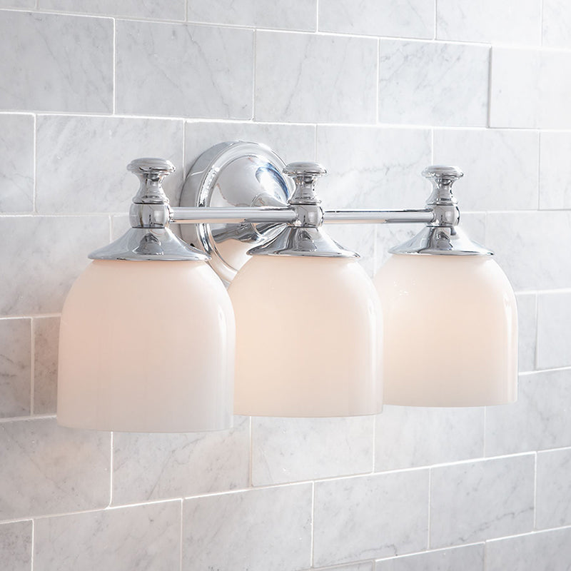 Lioroenne wandlamp