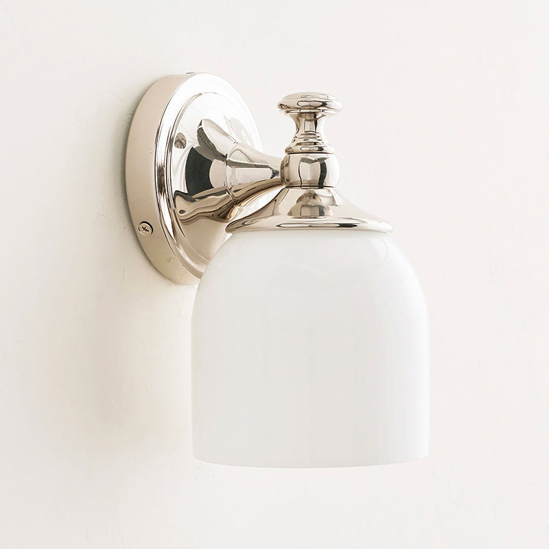 Lioroenne wandlamp