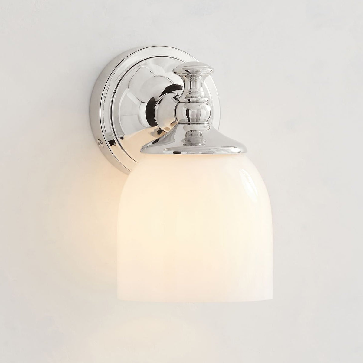 Lioroenne wandlamp